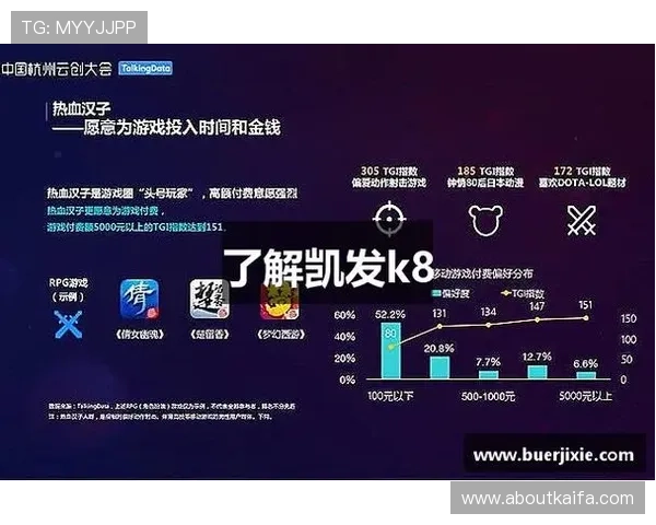 凯发登录网址下载最新版本，安全稳定的官方入口推荐