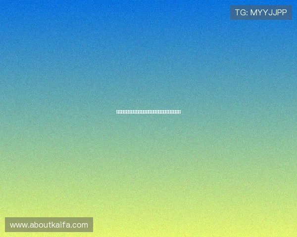 凯发真人娱乐平台怎么样：注册流程与登录便利性详细介绍