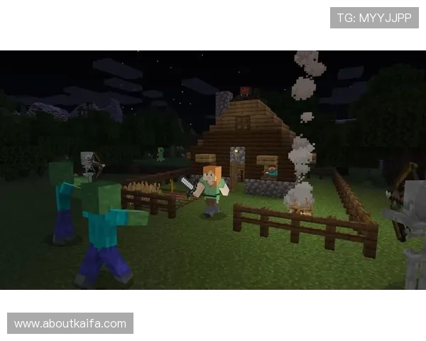 凯发线上登陆下载快速注册流程，轻松开启你的专属游戏世界