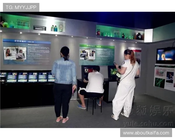 凯发网站登录的安全性和便捷性，为玩家提供理想的线上娱乐体验