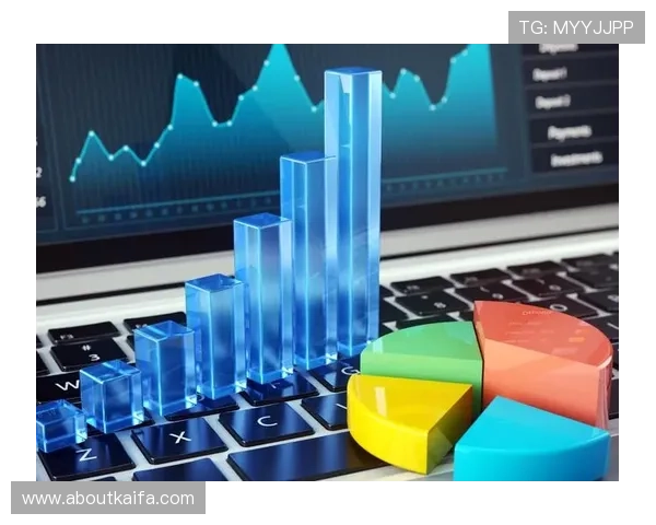 凯发集团地址下载网址查询官方渠道及最新版本获取方式