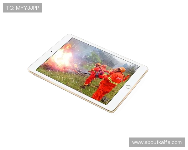 利用K8凯发注册登录入口优化您的游戏体验,提升账号管理效率与安全性 利用K8凯发注册登录入口优化您的游戏体验,提升账号管理效率与安全性