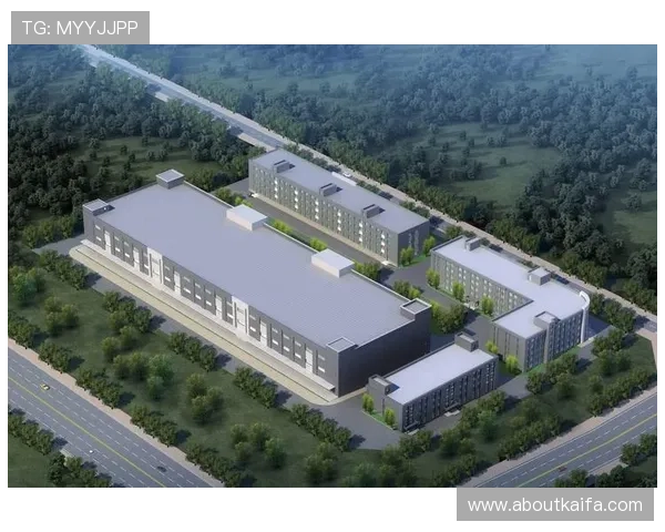 凯发集团股份有限公司官网:企业荣誉与合作伙伴关系深度报道 凯发集团股份有限公司官网:企业荣誉与合作伙伴关系深度报道