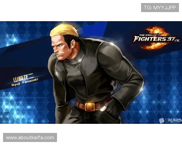 探讨凯发真人在线观看的安全性，让你的游戏体验更加放心无忧