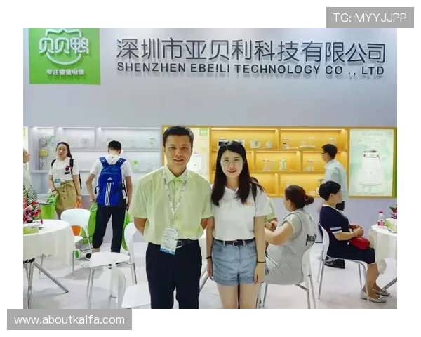 探索k8凯发国际官网的丰富游戏种类与独特优势