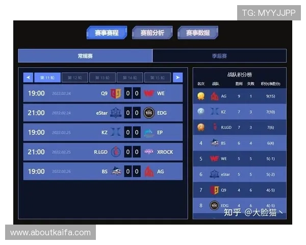 揭秘凯发电子竞技官网的隐藏功能，提升你游戏的胜率与乐趣