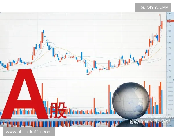 凯发开户技巧详解:实用技巧助你轻松应对开户过程中遇到的问题 凯发开户技巧详解:实用技巧助你轻松应对开户过程中遇到的问题