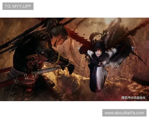 凯发网官网官方平台介绍，丰富的游戏种类满足不同玩家需求