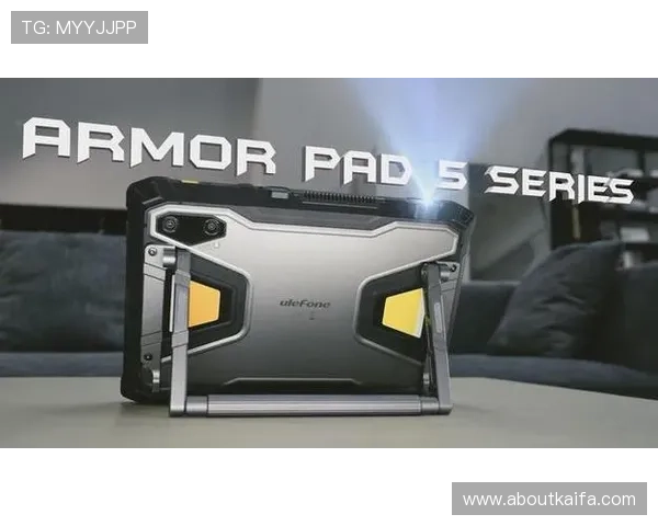 k8凯发官网入口官方最新版本上线,提供稳定安全的登录通道确保玩家顺利进入游戏 k8凯发官网入口官方最新版本上线,提供稳定安全的登录通道确保玩家顺利进入游戏