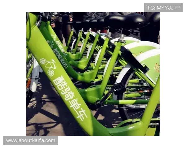 凯发国际平台app官方正版，保障用户资金与信息安全稳定运行