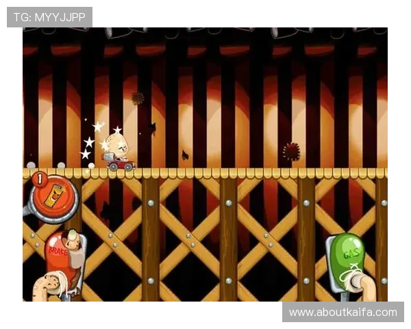 畅游凯发娱乐电游官网，尽情体验各类游戏带来的无穷魅力