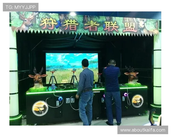 欢迎你来到凯发手机首页,开启属于你的精彩游戏旅程 欢迎你来到凯发手机首页,开启属于你的精彩游戏旅程