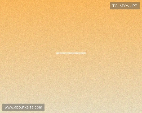 皇冠百家乐官网多样游戏选择,满足不同玩家的娱乐需求 皇冠百家乐官网多样游戏选择,满足不同玩家的娱乐需求