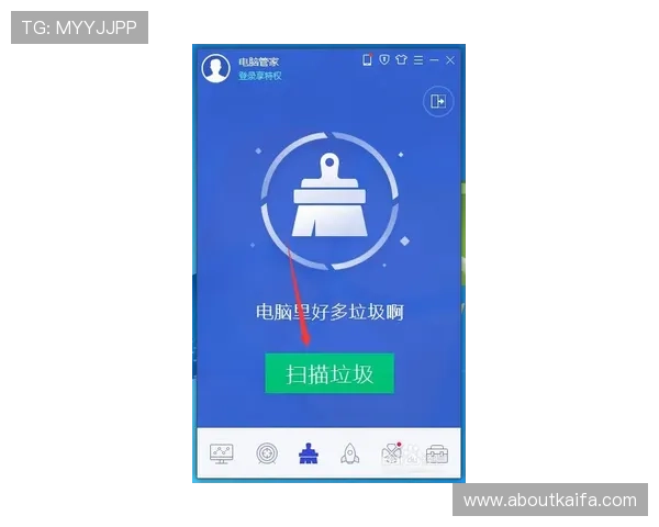 详解凯发下载登录入口的安全性，保护您的个人信息