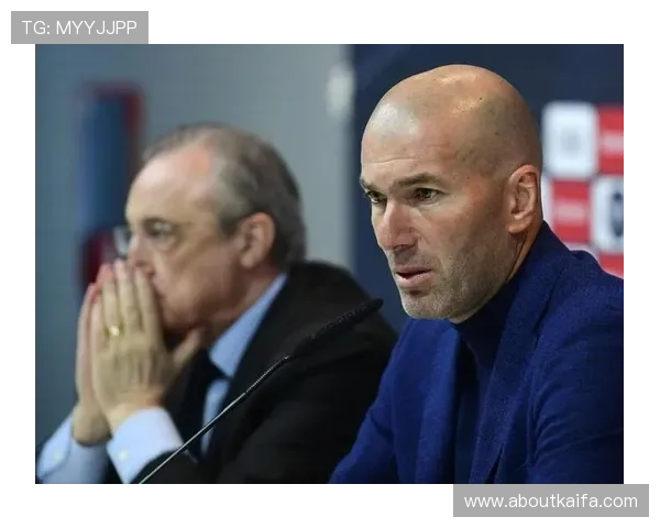 选择凯发官网下载时需要注意的几个关键因素