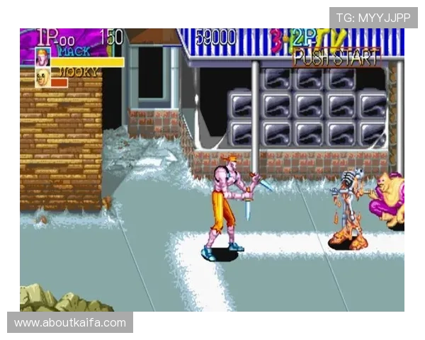 觊发k8娱乐不断创新游戏玩法，满足不同玩家的多样化娱乐需求