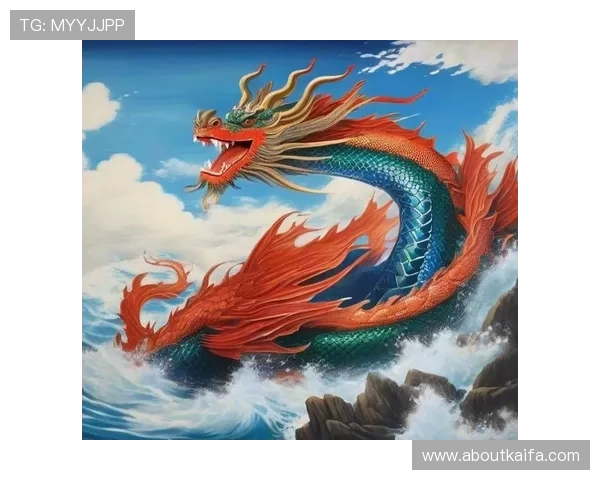 龙虎文化在中华传统文化中的象征意义与教育启示 龙虎文化在中华传统文化中的象征意义与教育启示