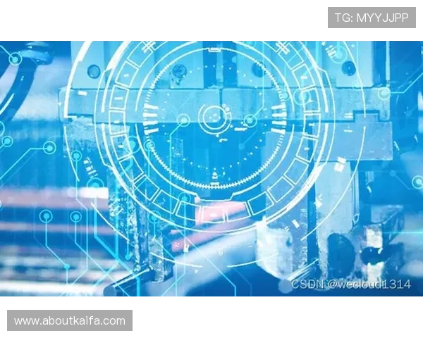 凯发5G电游如何实现高清流畅的游戏画面与极致用户体验