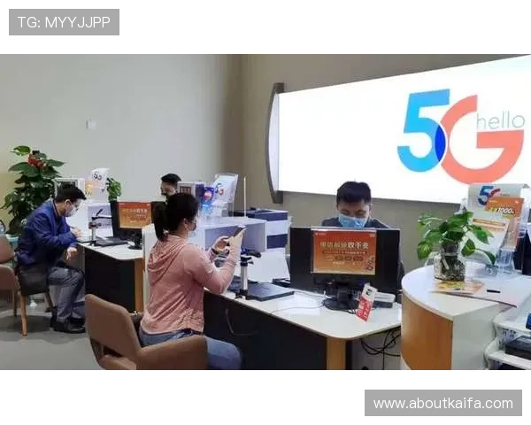 凯发k8国际版：专业客服团队全天候保障用户权益