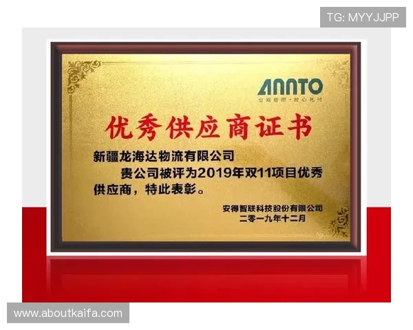 凯发国际k8官网登录：客户服务支持体系介绍与常见咨询解答