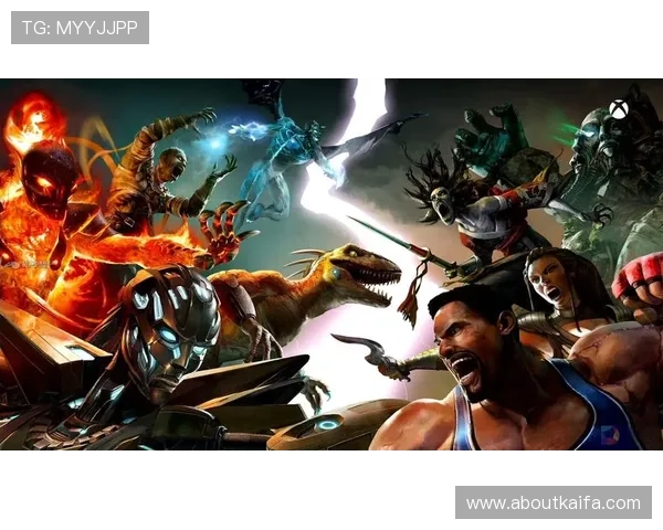 K8下载娱乐平台用户评价，真实玩家分享的游戏体验与推荐