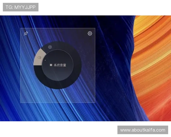 k8凯发国际app下载：详细步骤帮助新手快速注册登录