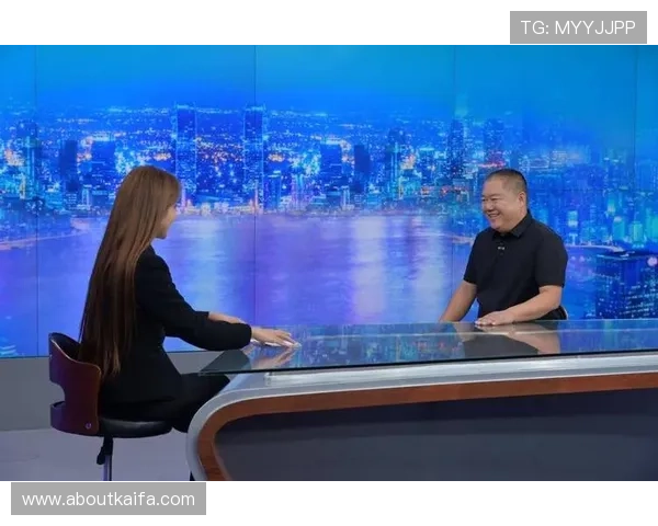 K8凯发旗舰厅官网积极响应行业规范，推动线上博彩行业健康发展