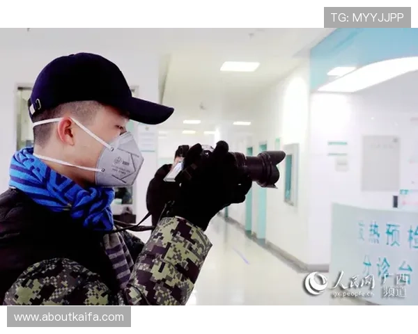 K8正式官网最新动态与新闻资讯,第一时间掌握K8平台的最新发展与行业动态 K8正式官网最新动态与新闻资讯,第一时间掌握K8平台的最新发展与行业动态