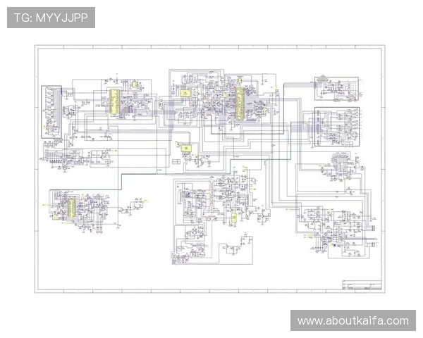 K8登陆下载最新版本，助力企业高效管理与数据分析