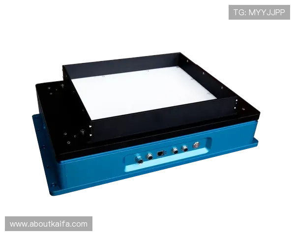 凯发K8.com官方旗舰店：最全游戏产品一站式购买体验