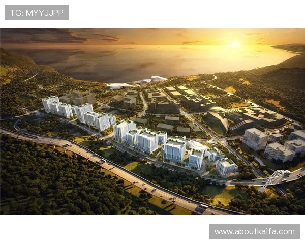 凯发ag旗舰厅首页官网：全面介绍平台特色与优势