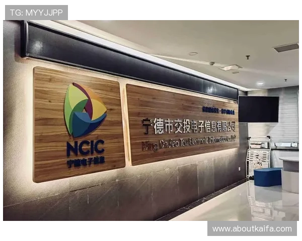 k8凯发天生赢家一触即发旗舰：多样化的游戏内容满足不同玩家的个性化需求