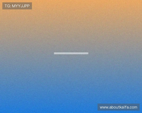 凯发九游娱乐备用平台游戏种类丰富多样满足不同玩家的多样需求