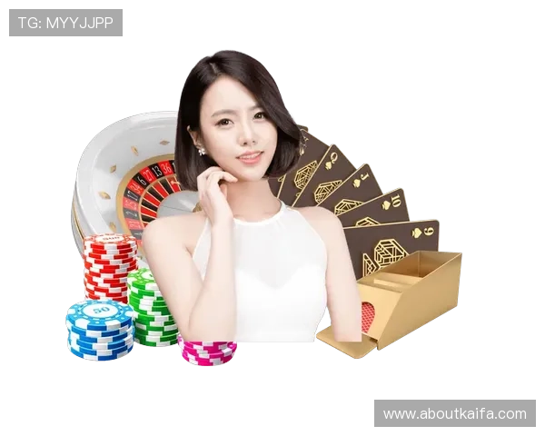 凯发体育app首页在哪找?详细步骤指南帮助玩家轻松找到入口 凯发体育app首页在哪找?详细步骤指南帮助玩家轻松找到入口