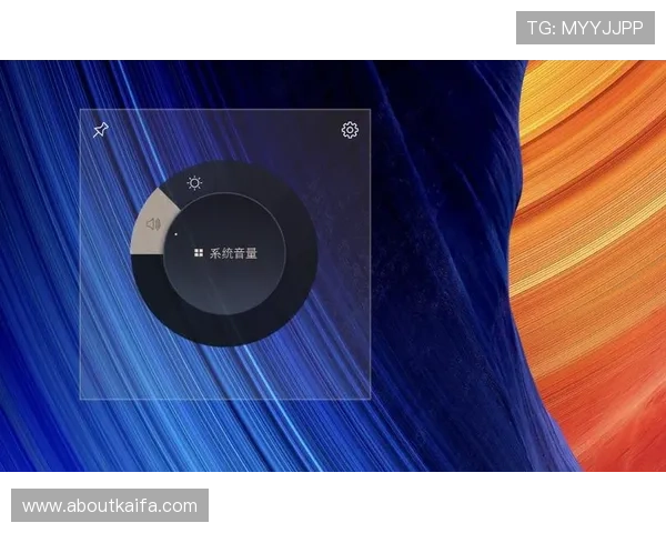 凯发k8网页登录账号注册流程，帮助新用户快速完成注册并开始游戏