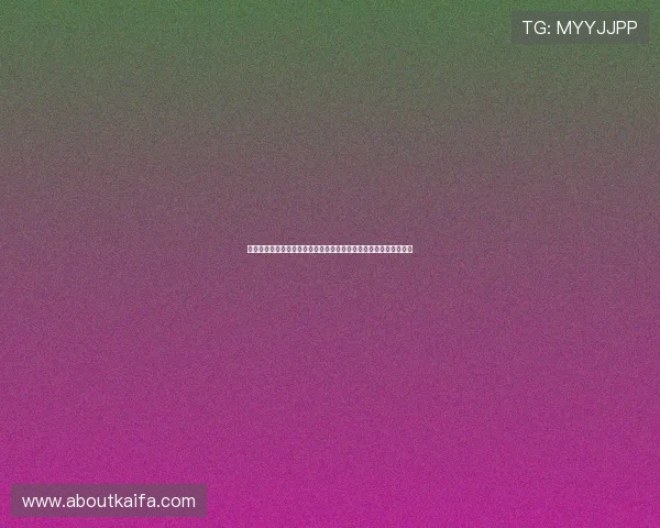 凯发唯一官方平台正式上线,开启全新线上娱乐体验引领行业新风尚 凯发唯一官方平台正式上线,开启全新线上娱乐体验引领行业新风尚