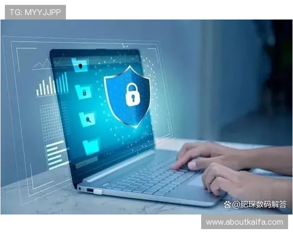 K8手机官方软件安全检测与防护措施，避免恶意软件侵害