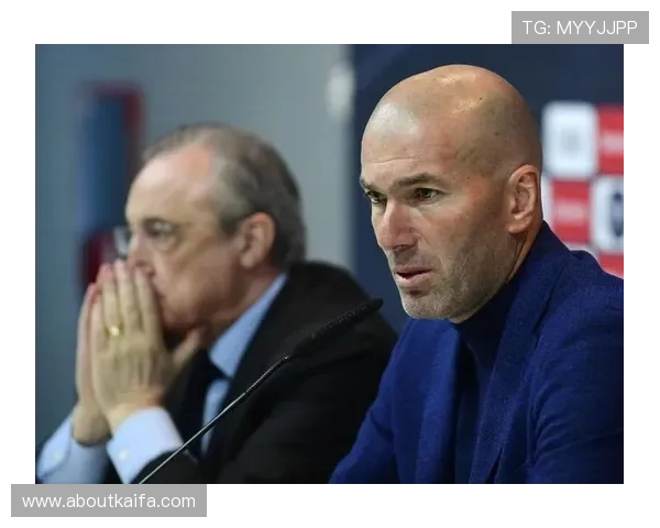 凯发体育官网平台下载最新版本更新内容，第一时间掌握平台新功能与优惠活动，享受更多专属福利