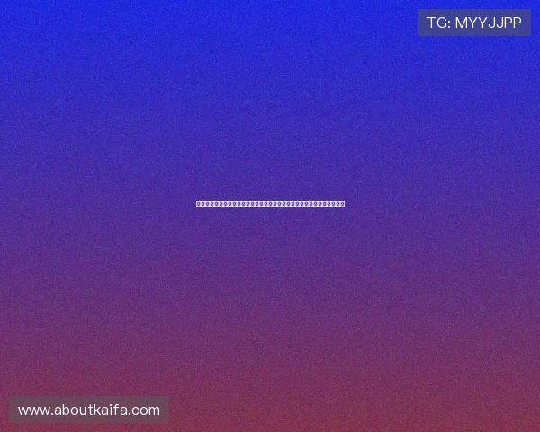 凯发体育滚球盘：最新优惠活动与注册流程详解让你轻松开启体育博彩之旅