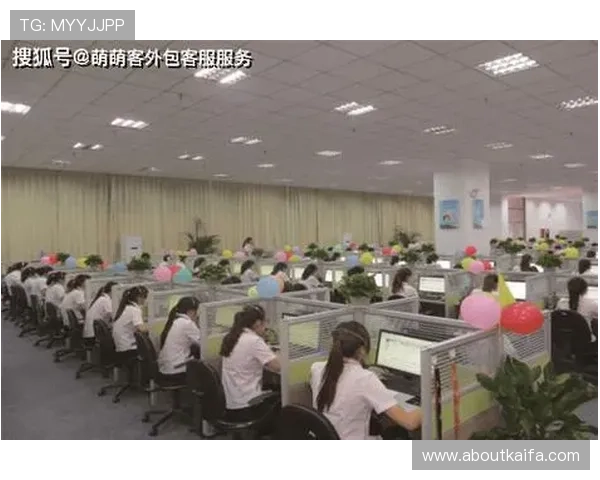 凯发国际娱乐:专业客服团队全天候提供优质服务 凯发国际娱乐:专业客服团队全天候提供优质服务
