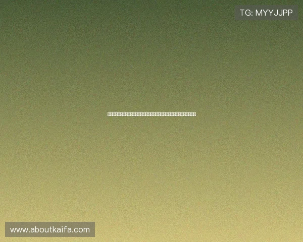 凯发国际登录入口官网详细介绍平台注册流程及新手登录指南帮助玩家快速入门