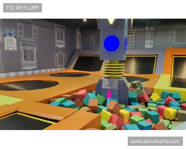 凯发娱乐城：体验最全娱乐项目的理想选择，尽享极致娱乐盛宴