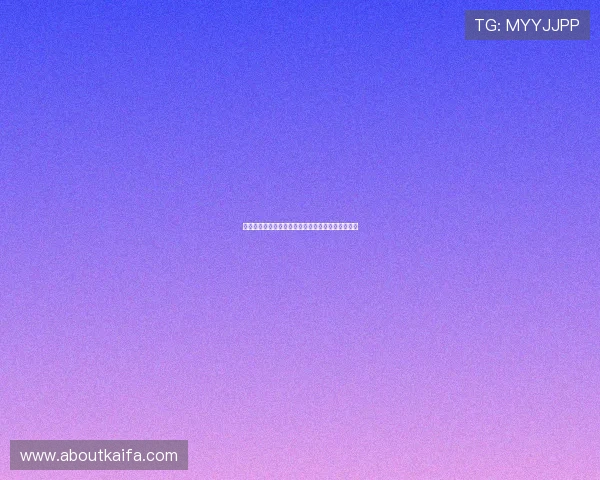 凯发娱乐集团会员注册需要准备哪些资料及注意事项