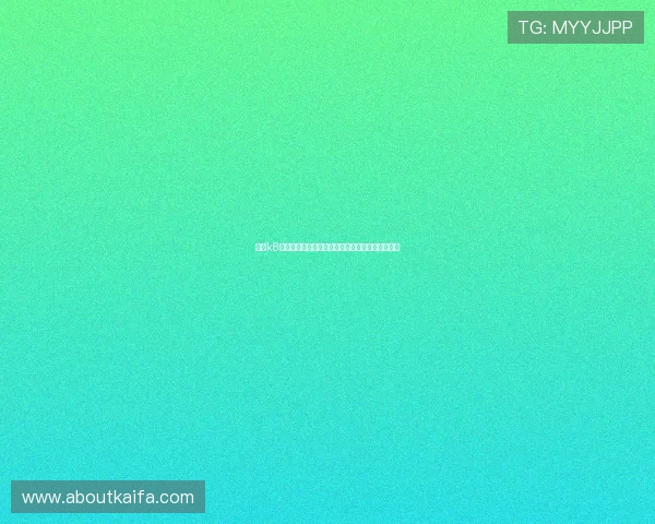 凯发k8国际一触即发,助你轻松掌握高效投注技巧与策略 凯发k8国际一触即发,助你轻松掌握高效投注技巧与策略