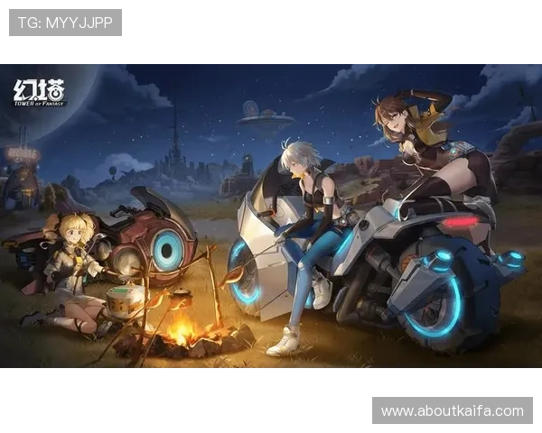 凯发官网备用登录入口便捷快速，轻松进入多样化的游戏娱乐世界