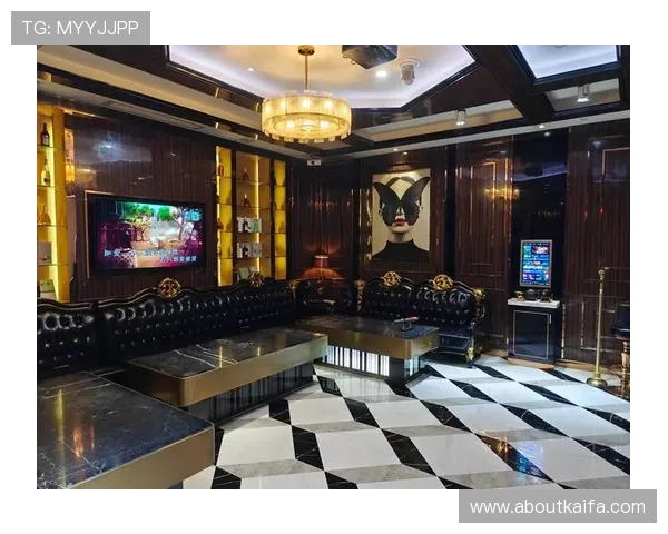 凯发九游娱乐真人视讯多样化游戏类型，满足不同玩家的娱乐需求与偏好