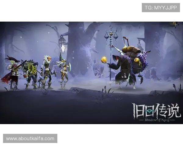 凯发客户端免费下载苹果版,轻松体验高品质游戏乐趣 凯发客户端免费下载苹果版,轻松体验高品质游戏乐趣