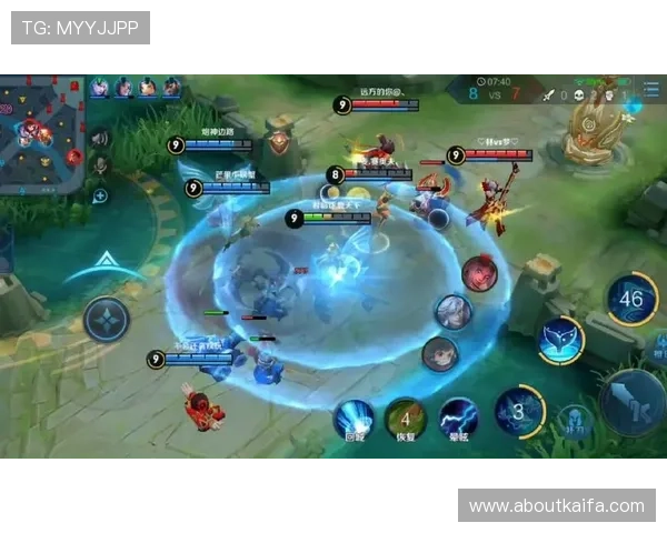 凯发娱乐官方入口提供最安全便捷的登录体验，保障您的游戏资金与个人信息安全