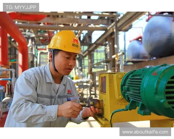 凯发app持续优化升级确保平台稳定运行与安全保障