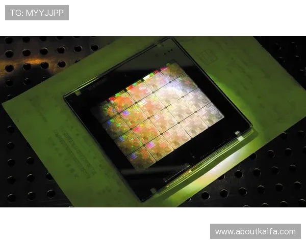 天生赢家一触即发k8：掌握游戏节奏与战术布局的实用技巧指南